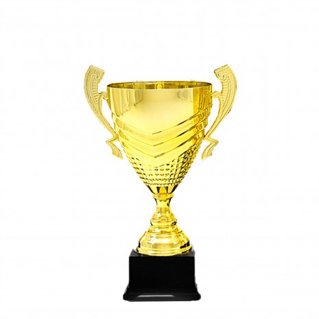 Premium-Pokal Diego
