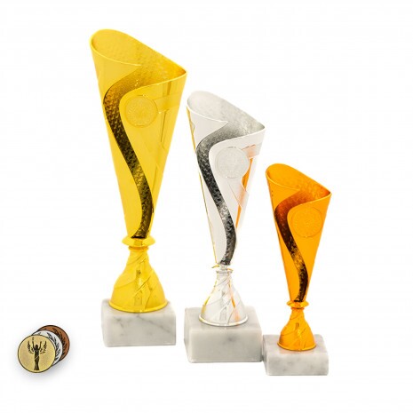 Super Economy Pokal 99