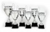 Premium-Pokal Antoine