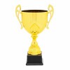 Premium-Pokal Jade