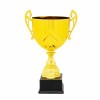 Premium-Pokal Jade