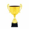Premium-Pokal Jade