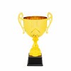 Premium-Pokal Jade