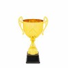 Premium-Pokal Jade