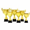Premium-Pokal Diego