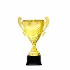 Premium-Pokal Diego