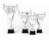 Premium-Pokal Angie