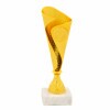 Super Economy Pokal 99