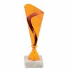 Super Economy Pokal 99