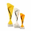 Super Economy Pokal 99