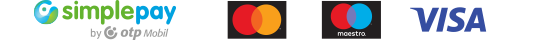 SimplePay