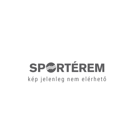 Go-Kart auf goldenem Säulenständer