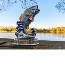 Harzstatuen