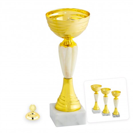 Economy Pokal Lambert B