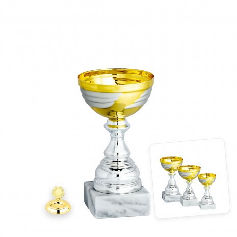 Economy Pokal Lola C