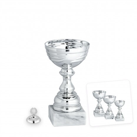 Economy Pokal Lotti C