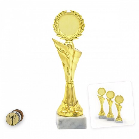 Economy Pokal 39