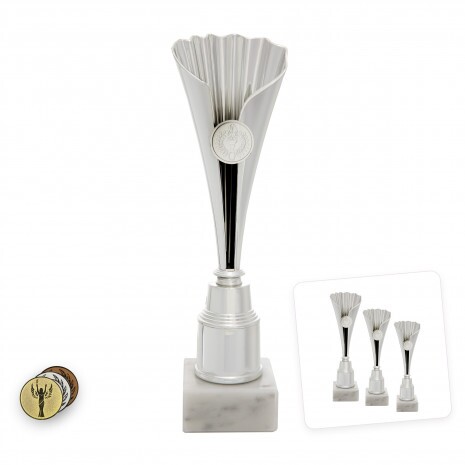 Economy Pokal 47