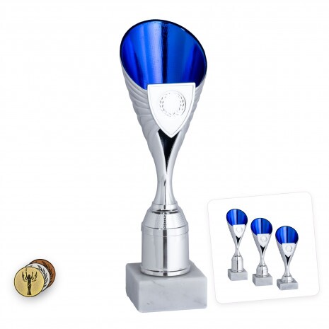 Economy Pokal Luke C