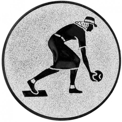 Squittles-Frauen Emblem