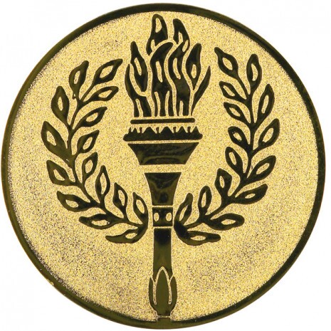 Fackel Emblem