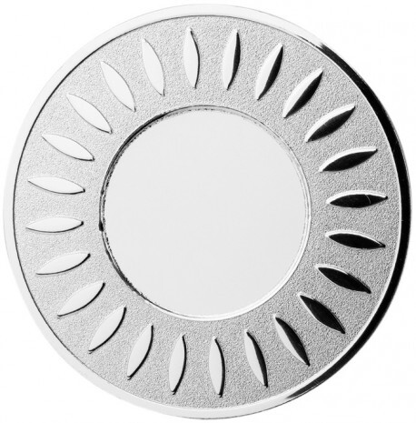 Tanzen Emblem