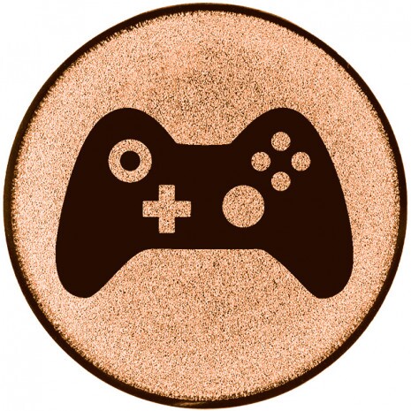E-Sport Emblem