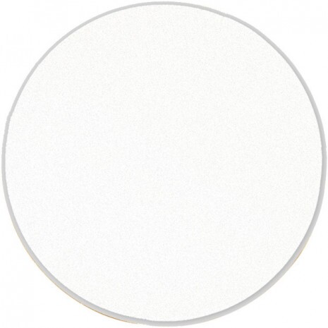 Sublimation Emblem