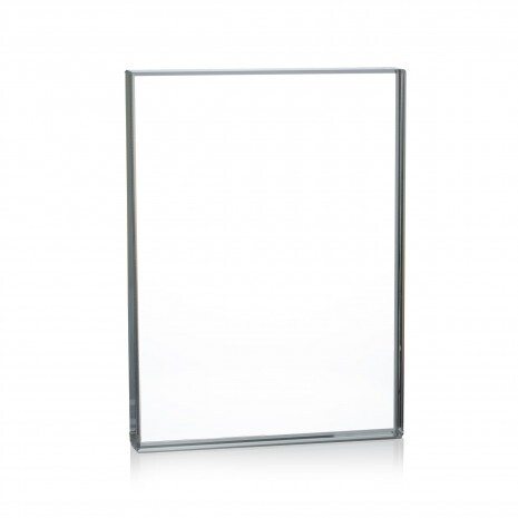 Glaspreis ohne Etui Seldon C