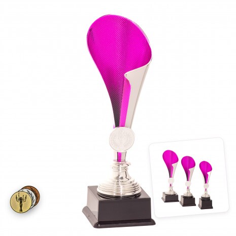 Kids-Pokal Klara