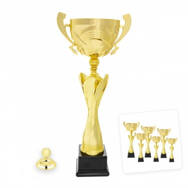 Premium-Pokal Ilon