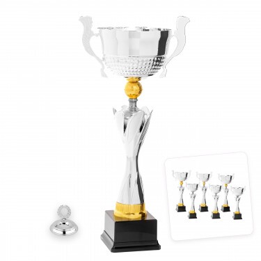 Premium-Pokal Ivan