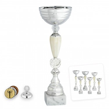 Standardpokal Lucas F