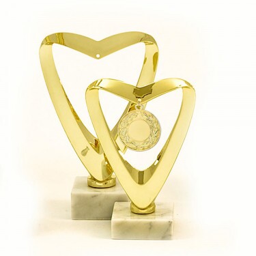 Economy Pokal 41