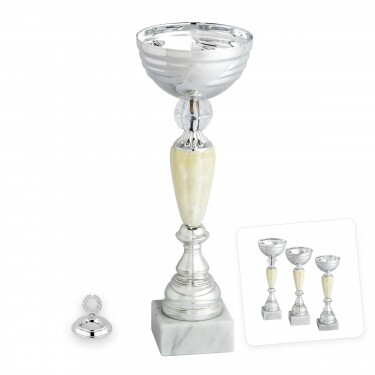 Economy Pokal Leonard C