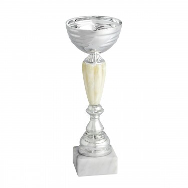 Economy Pokal Leonard C