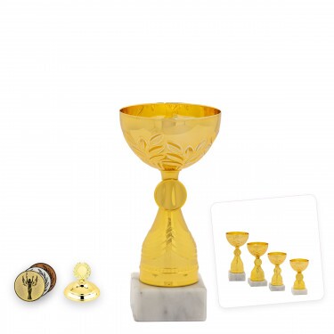 Economy Pokal 28