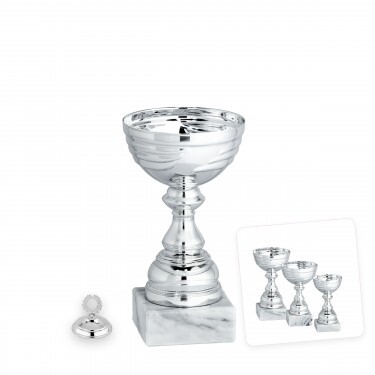 Economy Pokal Lotti C