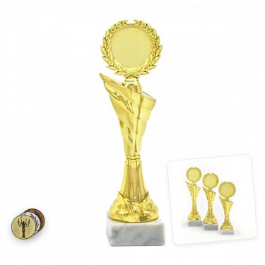 Economy Pokal 39