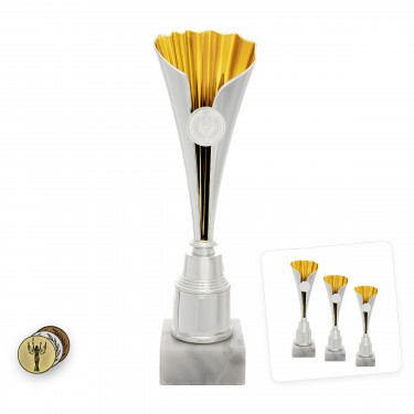 Economy Pokal 46