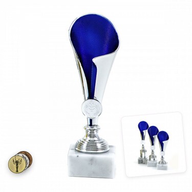 Economy Pokal 48