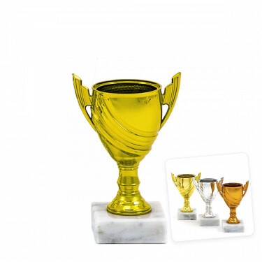 Economy Pokal 63