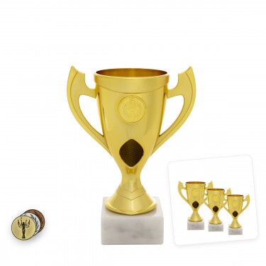 Economy Pokal 70