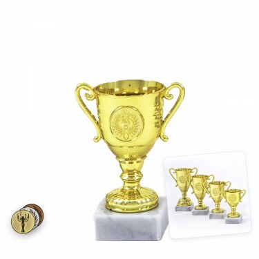 Economy Pokal 73