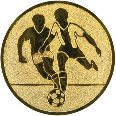 Fußball (Männer) Emblem