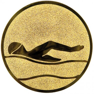 Baden Emblem