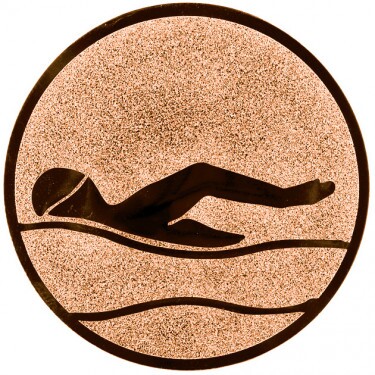 Baden Emblem