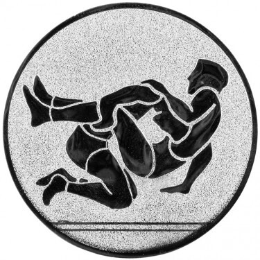 Ringen Emblem
