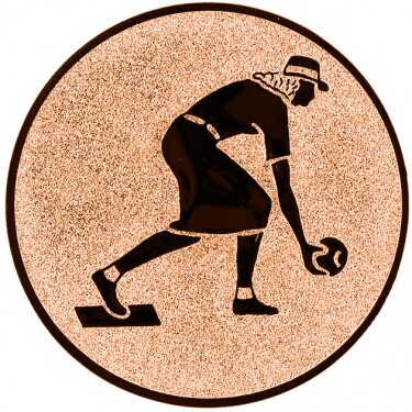 Squittles-Frauen Emblem