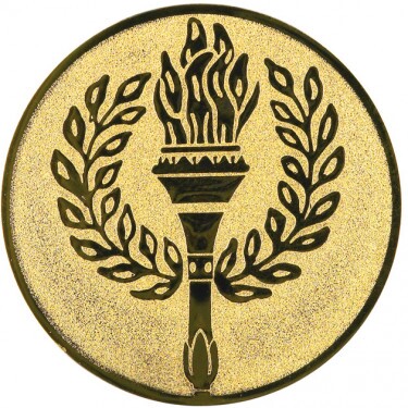 Fackel Emblem